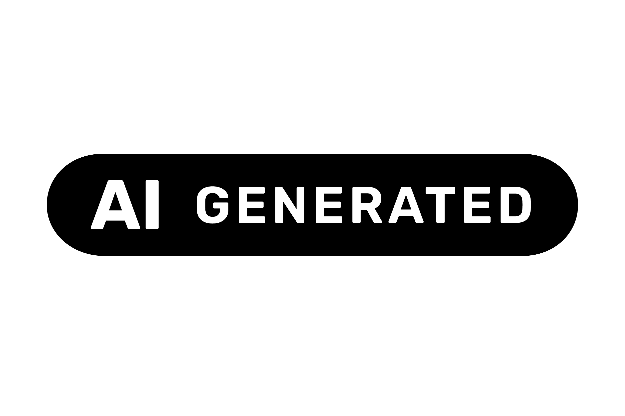 KI-generiertes Bild